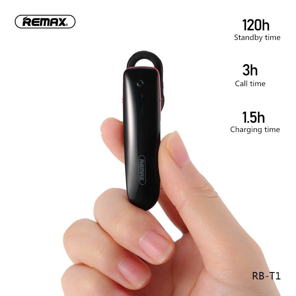 Remax RB-T1 /
