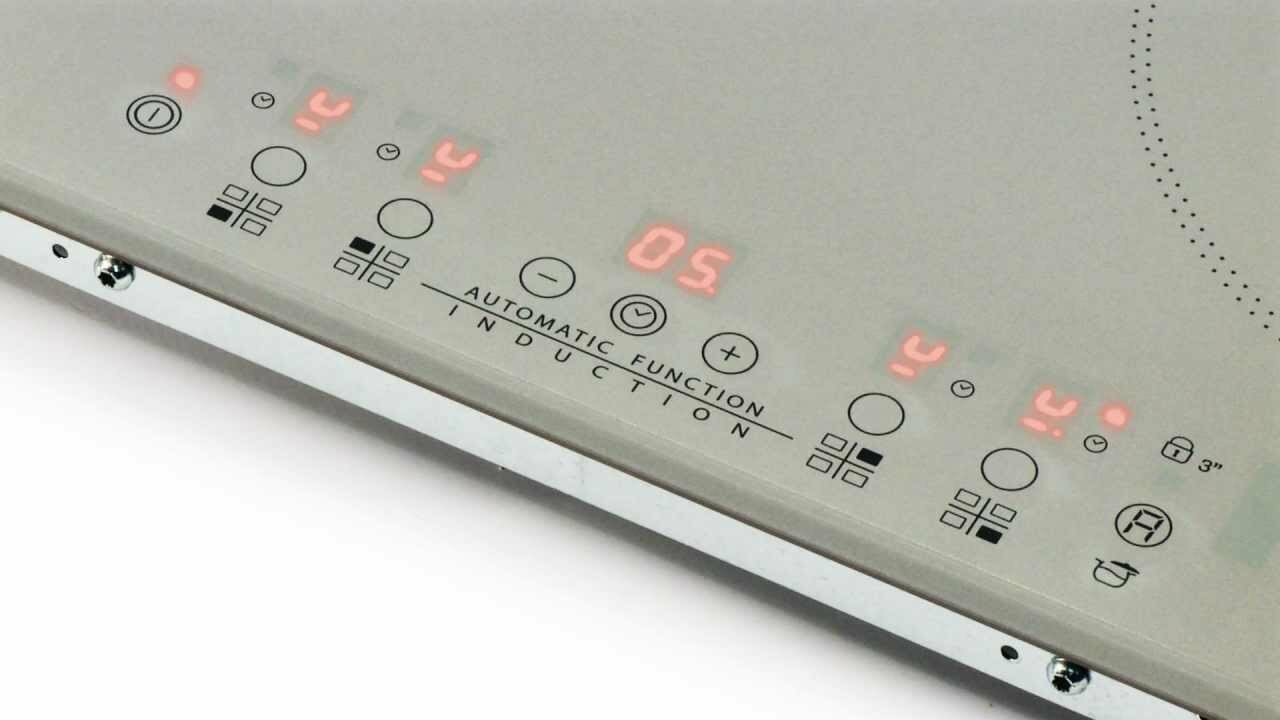 Whirlpool ACM 808/BA/S /