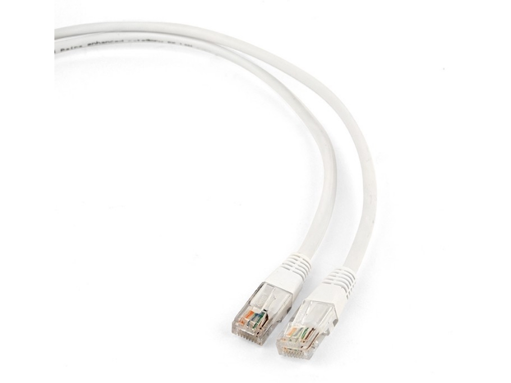 Cablexpert PP12-3M / 3m UTP