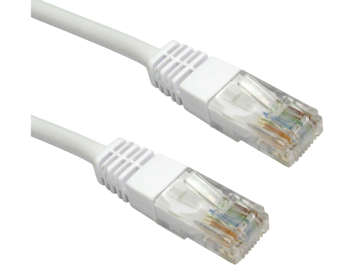Cablexpert PP12-0.5M / 0.5m Cat.5E