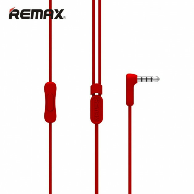 Remax RM-515 /