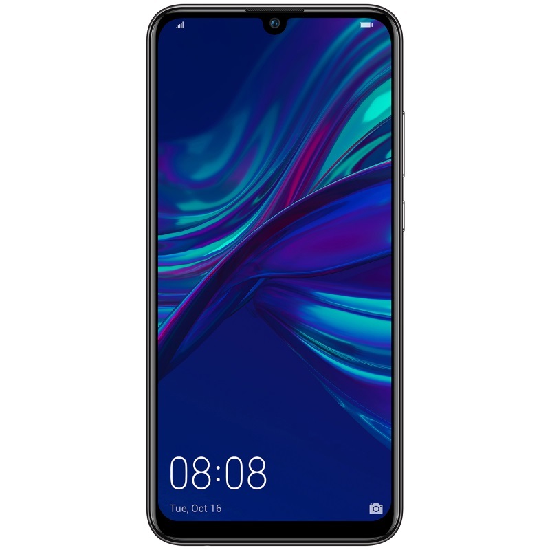 GSM Huawei P Smart 2019 /