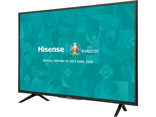 Hisense 43B6700PA / 43'' DLED FullHD SMART TV /