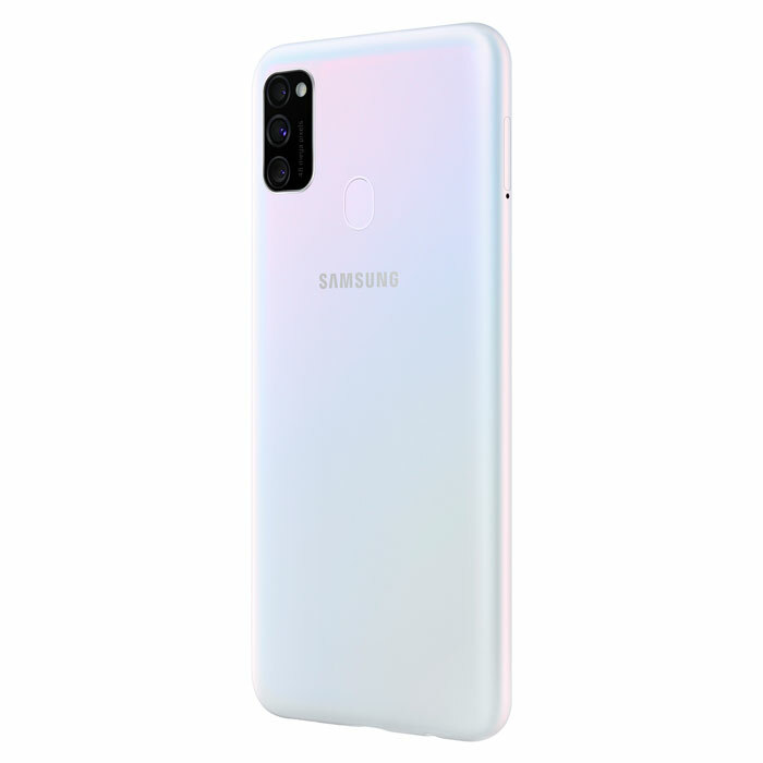 Samsung Galaxy M30s / 4Gb / 64Gb /