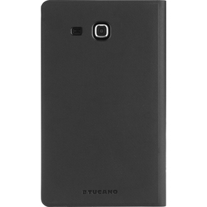 Tucano Case Tablet GALA TAB-GSA1910 / Black
