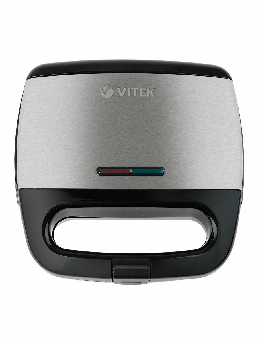 VITEK VT-7147 / Inox