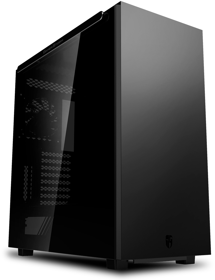 Deepcool GamerStorm MACUBE 550 ATX /