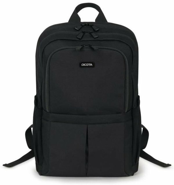 DICOTA D31696 Eco Backpack SCALE 15"-17.3" /