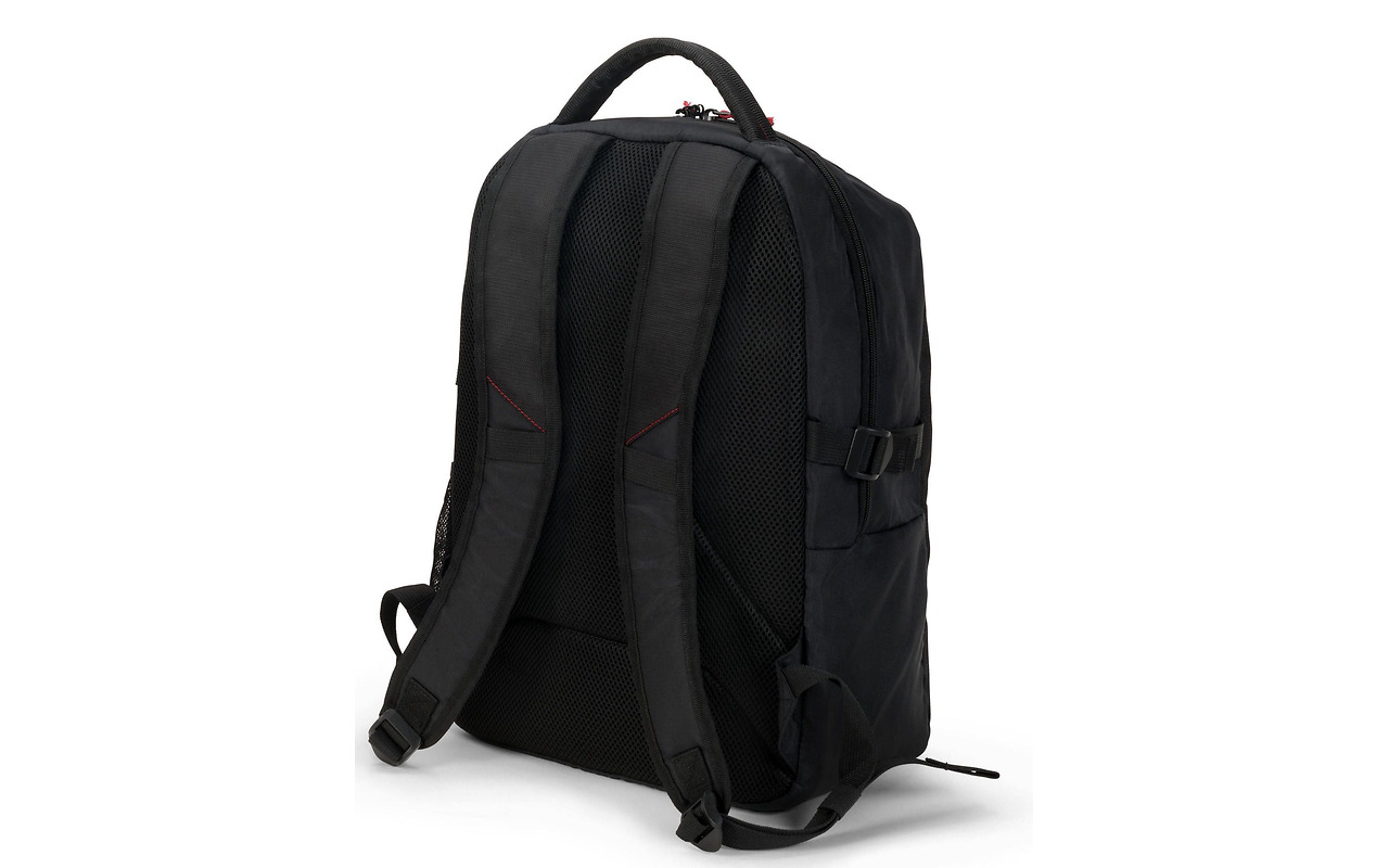 DICOTA D31719 Backpack Gain 15.6" / Black