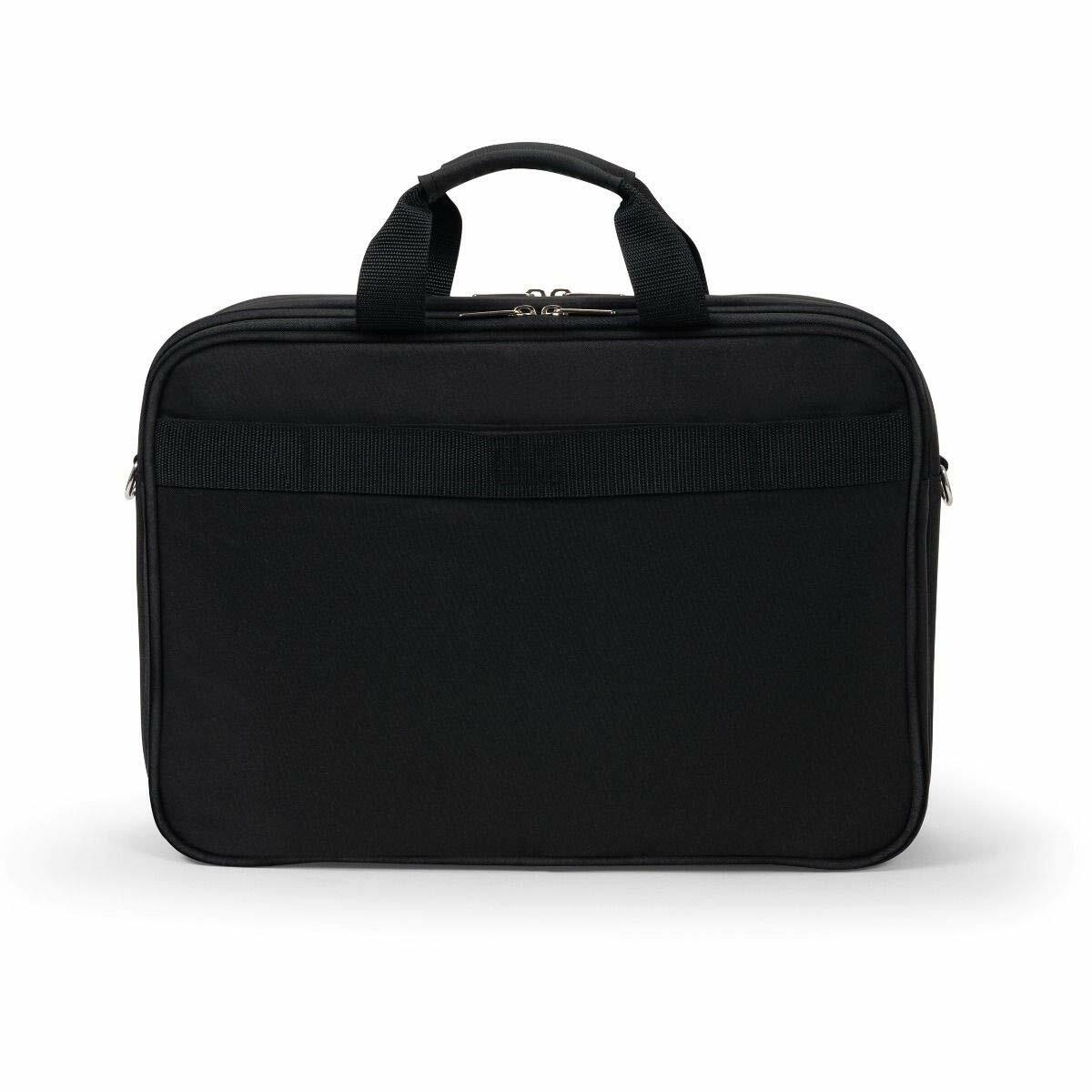 DICOTA D31324 Top Traveller BASE Notebook Case 13"-14.1" / Black
