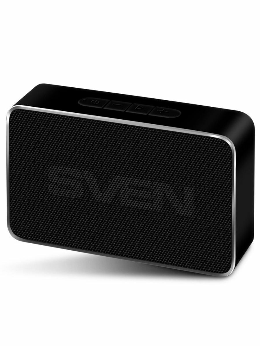 Sven PS-85 Black