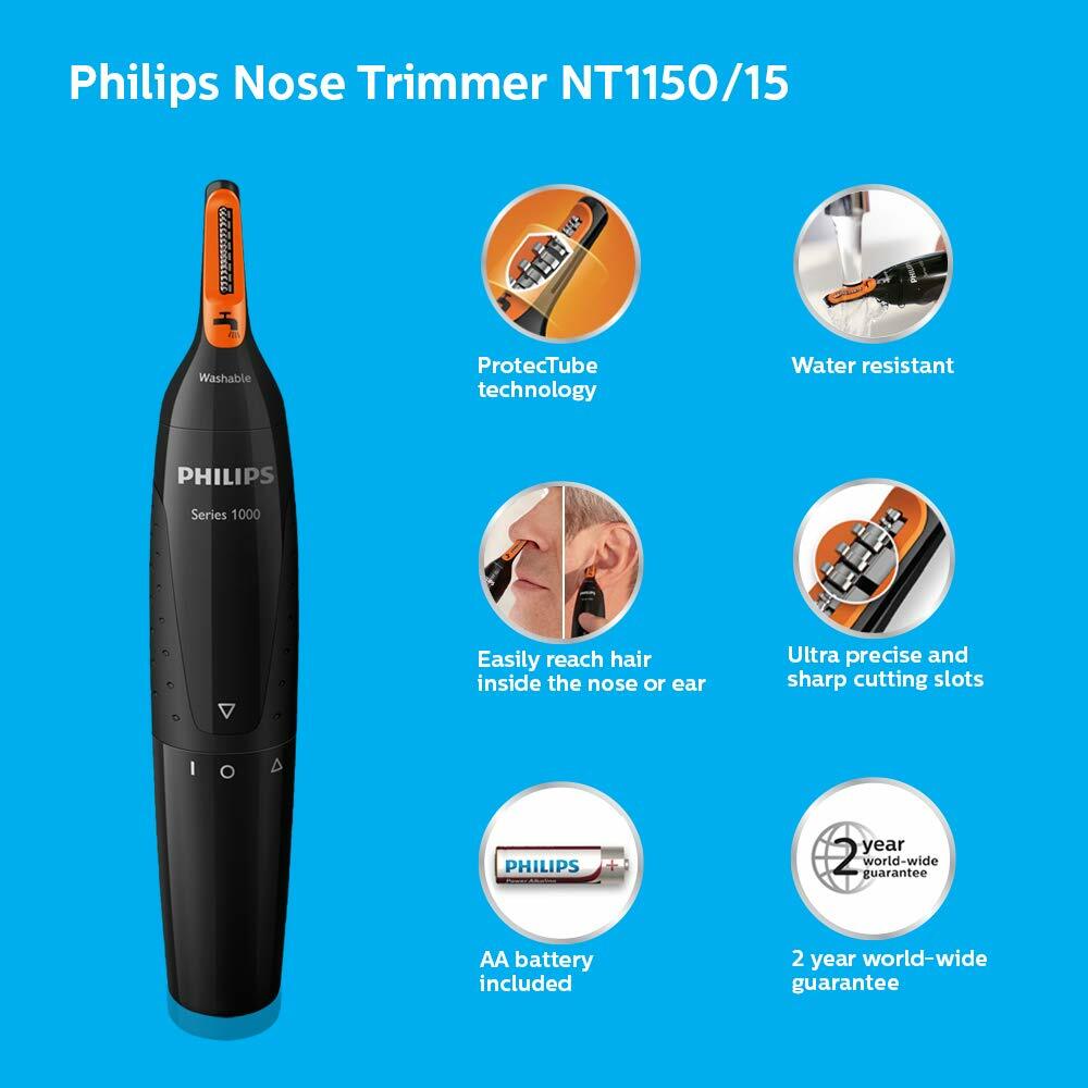 Philips NT1150/10