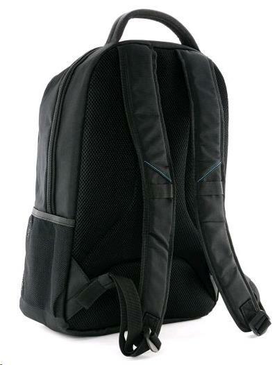DICOTA Spin Backpack D30575 / Black
