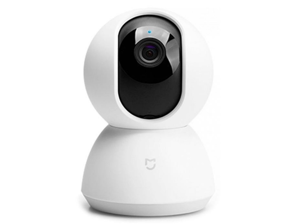 Xiaomi Mi Home Security Camera 360 / 720p /
