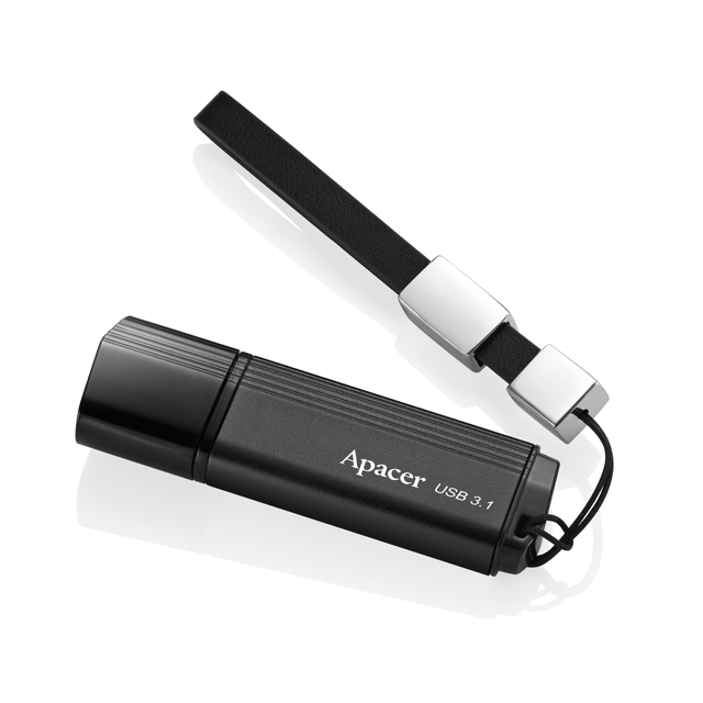Apacer AH353 32GB USB3.1 Flash Drive AP32GAH353 /