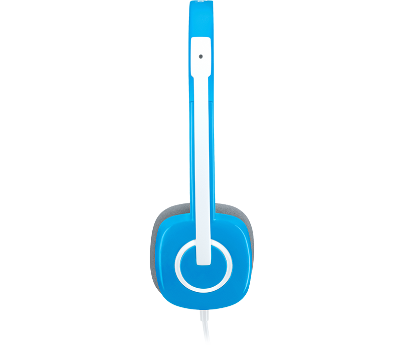 Logitech Headset H150 / Stereo /