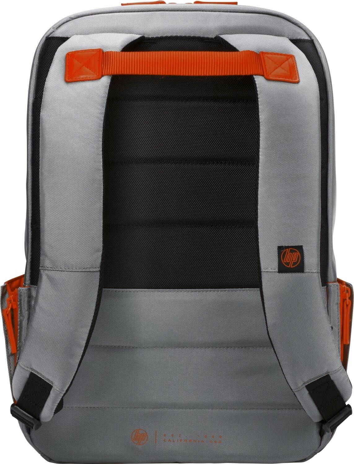 HP Duotone 15.6 Backpack / 4QF97AA /