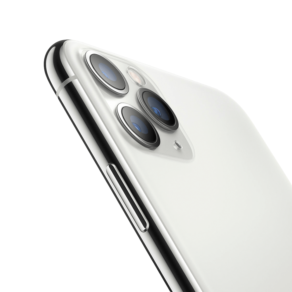 Apple iPhone 11 Pro Max / 6.5'' OLED 1242x2688 / A13 Bionic / 4Gb / 256Gb / 3969mAh /