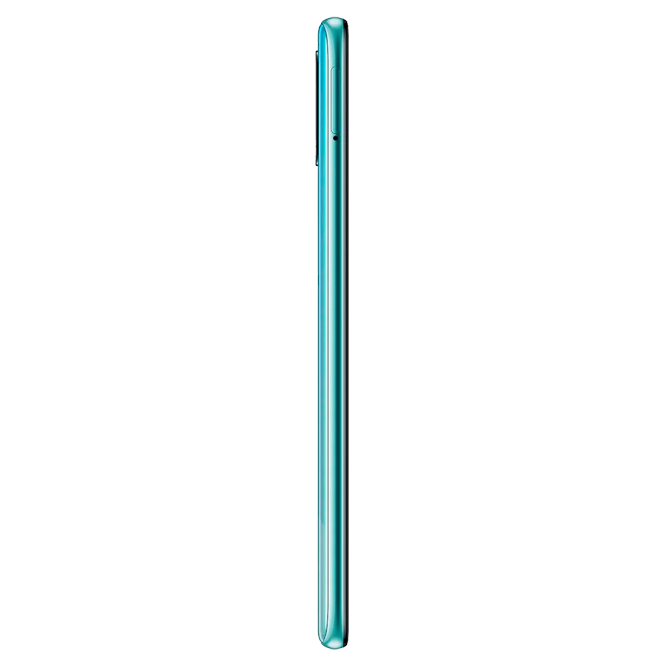 Samsung Galaxy A51 / 6Gb / 128Gb / Blue