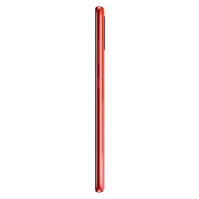 Samsung Galaxy A51 / 6Gb / 128Gb / Red
