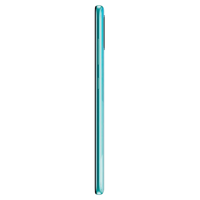 Samsung Galaxy A51 / 4Gb / 64Gb / Blue