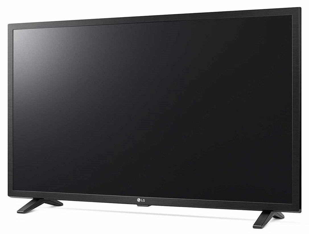LG 32LM6350PLA / 32" LED FullHD SMART TV MCI 1000Hz