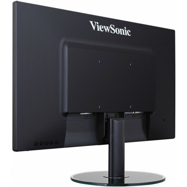 Viewsonic VA2419-SH / 23.8" IPS LED 1920x1080 /