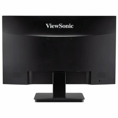 Viewsonic VA2210-MH / 21.5" IPS LED 1920x1080 /