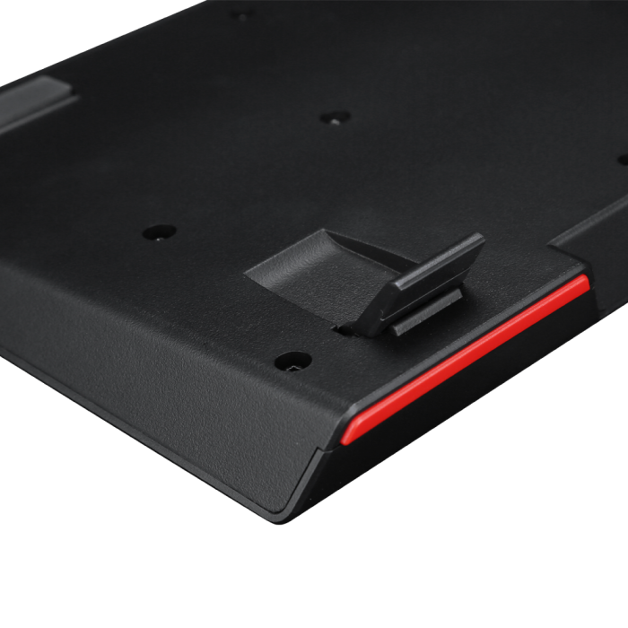 MARVO KG959G Keyboard Mechanical /