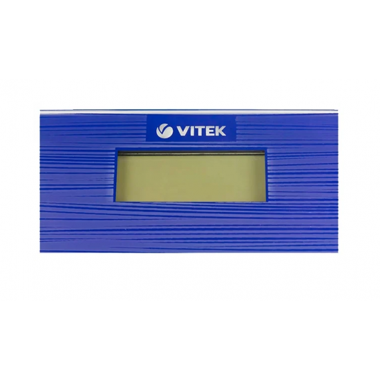 VITEK VT-8062
