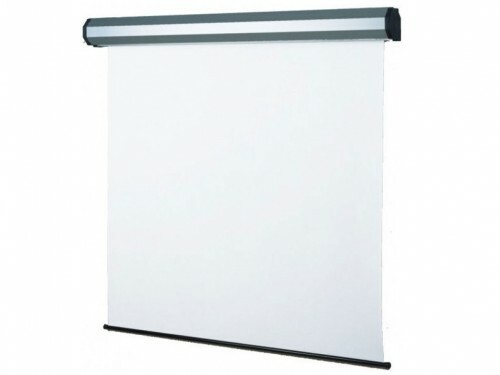 Whiteboard BenQ WTB1120 / 110x220 / Magnetic / Alluminium bezel /