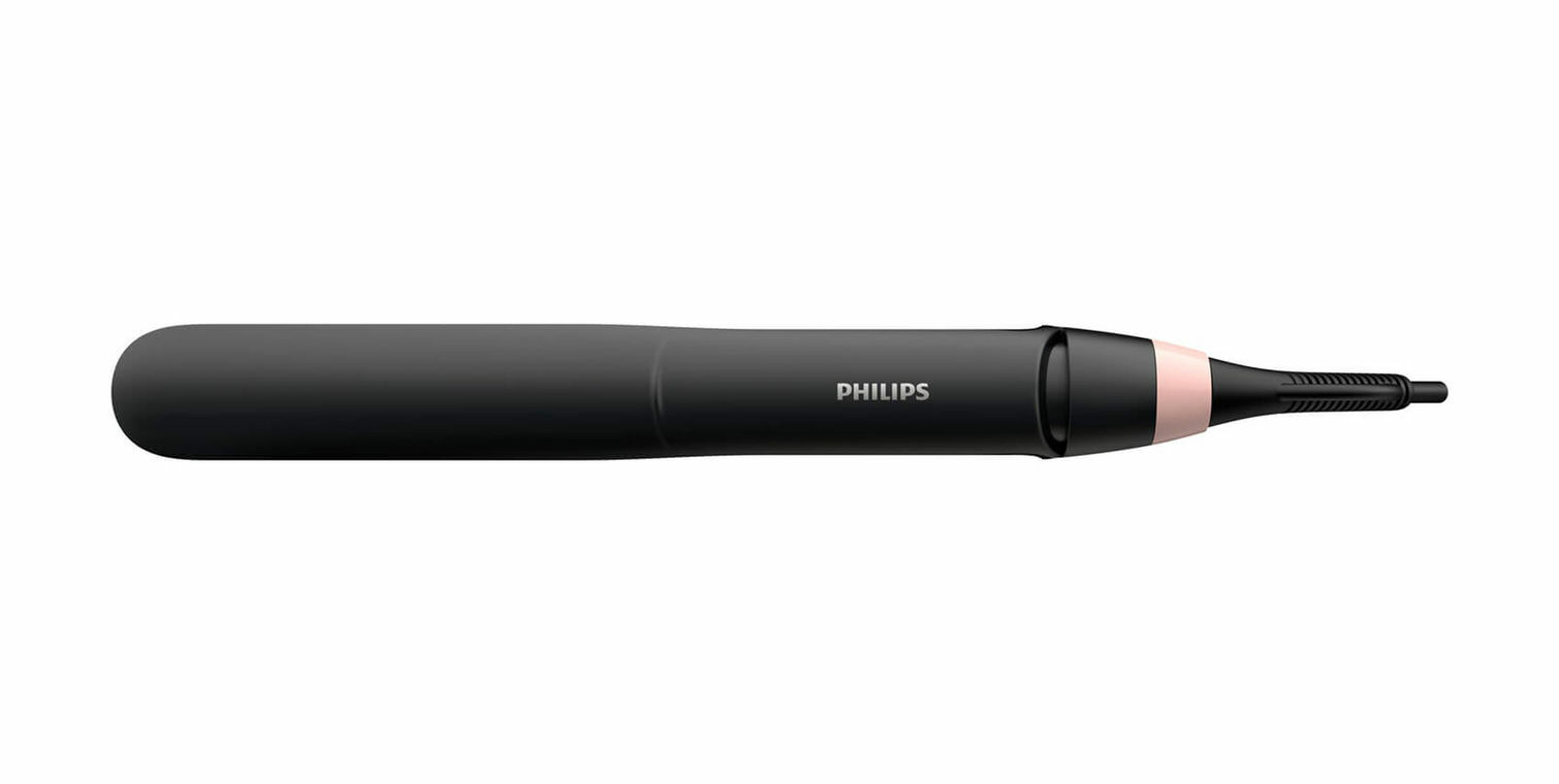 Philips BHS378/00 / Black