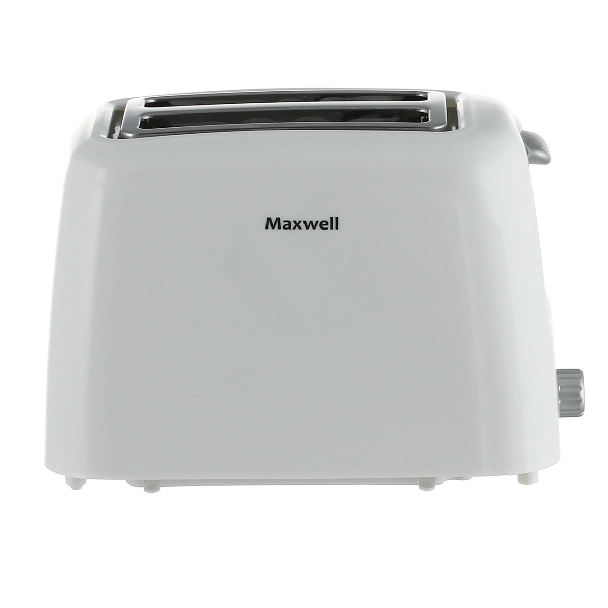 MAXWELL MW-1504 /