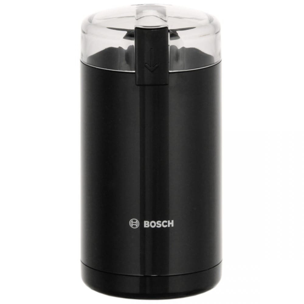 Bosch TSM6A013B / Black