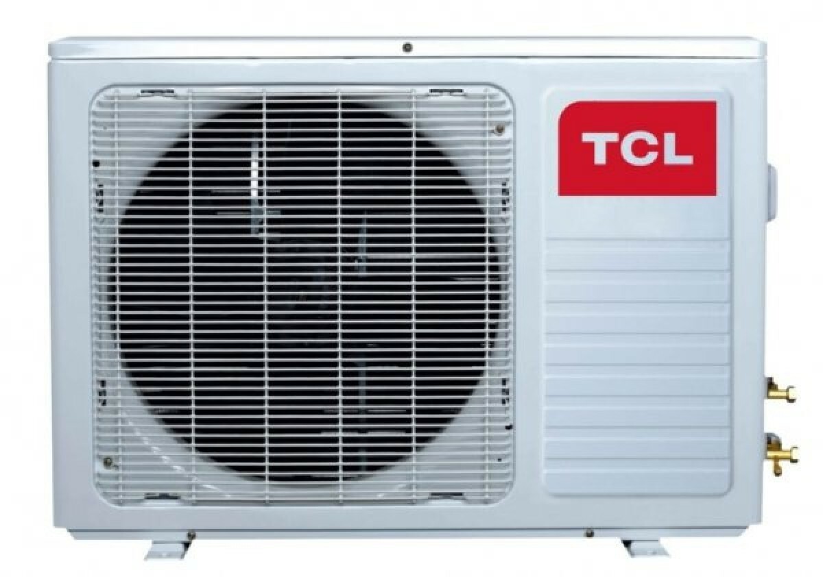 TCL TAC-24CHSA/IFI Inverter /
