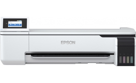 Epson SureColor SC-T3100X / White