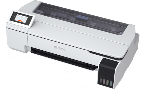 Epson SureColor SC-T3100X / White