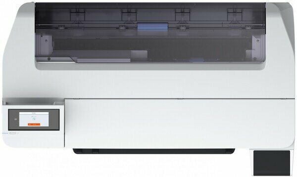 Epson SureColor SC-T3100X / White