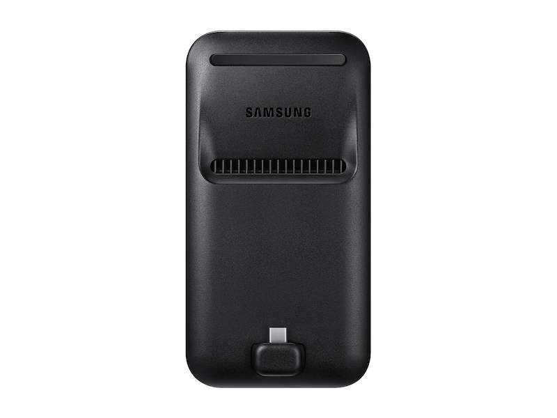 Samsung Original Dex Pad / Black