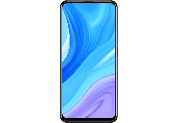 Huawei P Smart Pro / LTPS IPS 6.59'' 1080 x 2340 / 6GB / 128GB / 4000 mAh Li-Po /