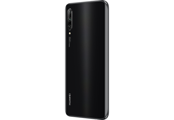 Huawei P Smart Pro / LTPS IPS 6.59'' 1080 x 2340 / 6GB / 128GB / 4000 mAh Li-Po /