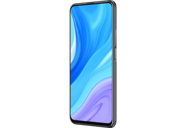 Huawei P Smart Pro / LTPS IPS 6.59'' 1080 x 2340 / 6GB / 128GB / 4000 mAh Li-Po /