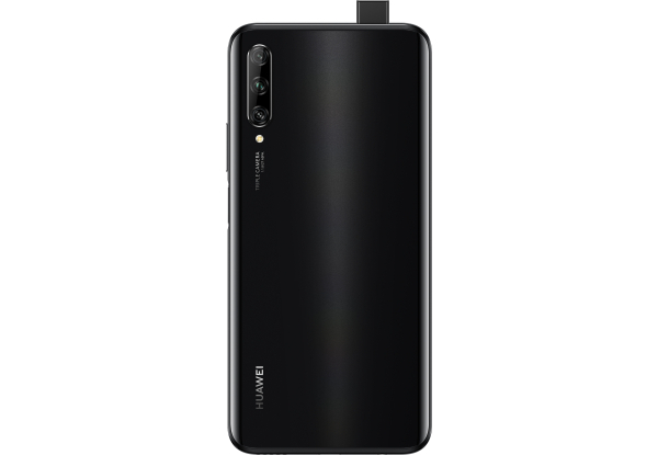 Huawei P Smart Pro / LTPS IPS 6.59'' 1080 x 2340 / 6GB / 128GB / 4000 mAh Li-Po /