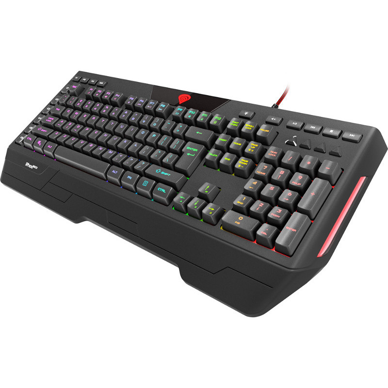 Genesis Rhod 600 RGB /