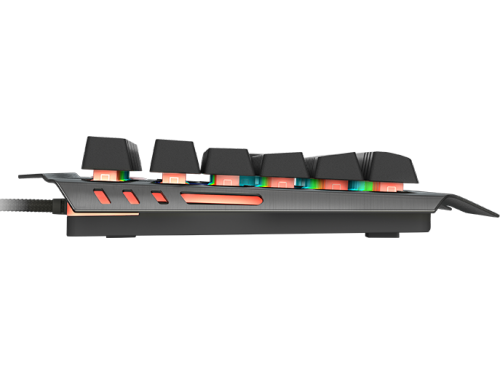 Genesis Rhod 420 RGB /