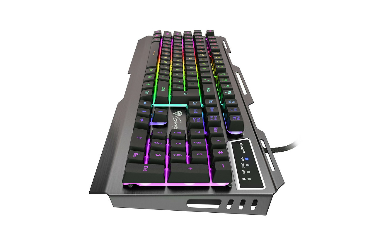 Genesis Rhod 420 RGB /