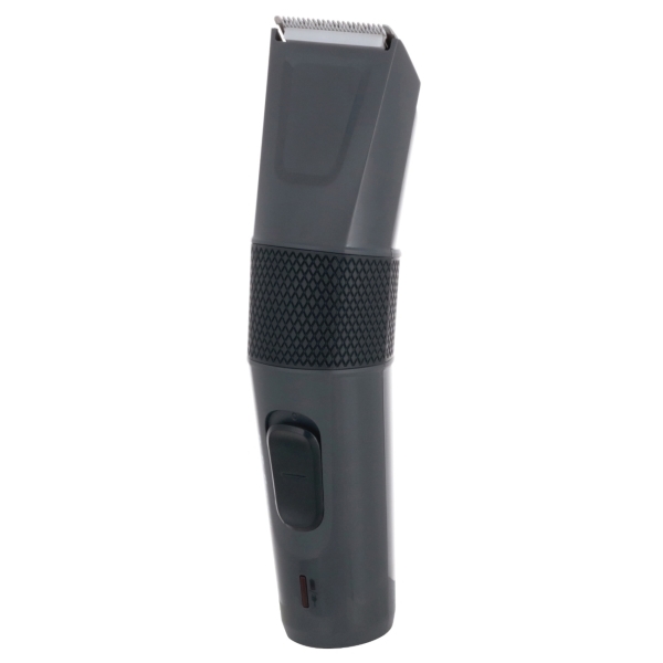 Babyliss E786E / Black