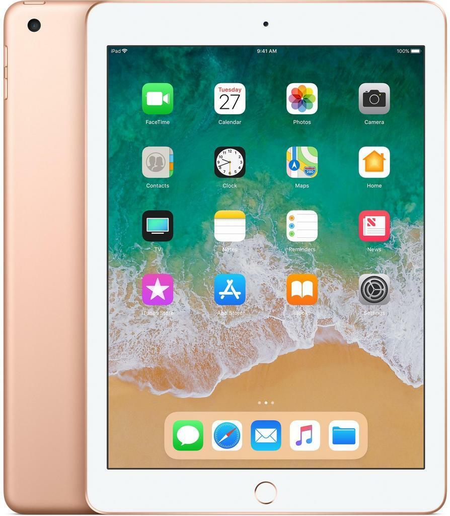 Apple iPad mini 5 A2124 256Gb Wi-Fi + 4G /