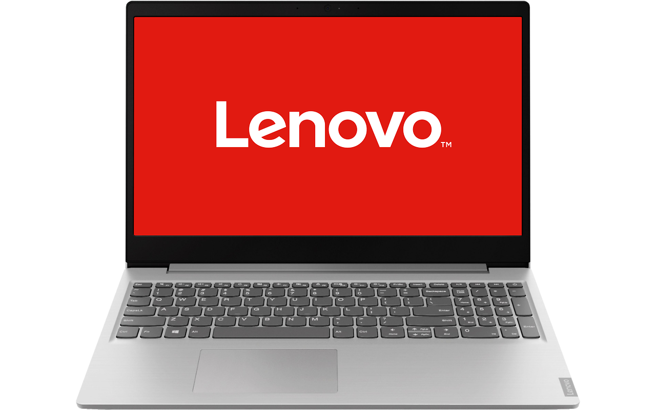 Lenovo IdeaPad S145-15IWL / 15.6" FullHD / Intel Core i3-8145U / 4Gb RAM / 1.0Tb HDD / Intel UHD Graphics 620 / FreeDOS /