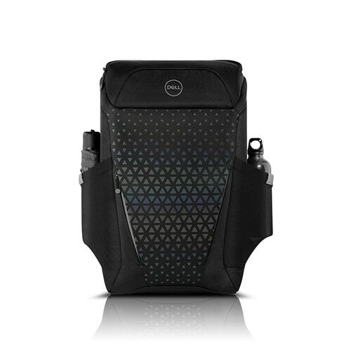 Dell Gaming Backpack 17 GM1720PM / 460-BCYY / Black